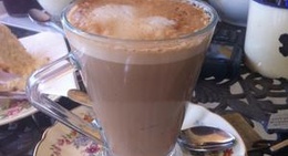 obrázek - Gaslight Collectables