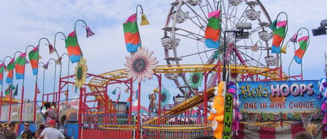 obrázek - West Allis