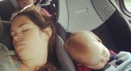 obrázek - Honor, MI