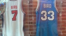 obrázek - 33 Brick Street