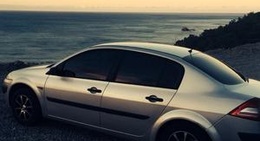 obrázek - Yeşilbayır