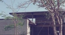 obrázek - ถ้ำค้างคาว