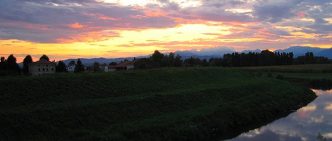 obrázek - Quinto Vicentino