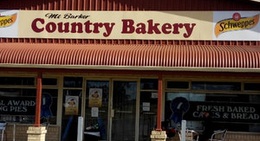 obrázek - Mt Barker Country Bakery