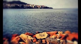 obrázek - Atatürk Parkı