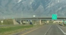 obrázek - Tremonton, Utah