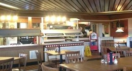 obrázek - Pizza Hut