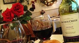 obrázek - Charlie Weaver's Restaurant