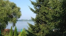 obrázek - Jezioro Probarskie