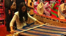 obrázek - Shu He Ancient City 束河古镇