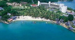 obrázek - Batam View Beach Resort