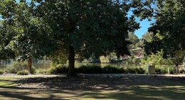 obrázek - Lake Alexandra