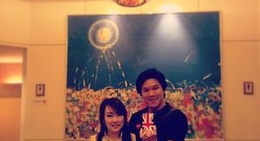 obrázek - เขตหลักสี่ (Lak Si District)