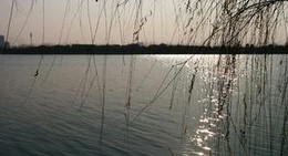 obrázek - 梦湖