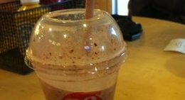 obrázek - Dairy Queen