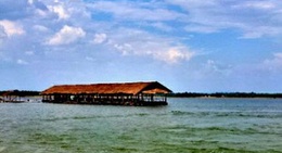 obrázek - พัทยาน้อย