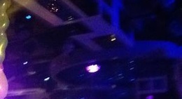 obrázek - 本色酒吧