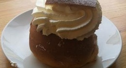 obrázek - Nya Konditoriet