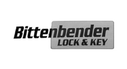obrázek - Bittbender Lock and Key