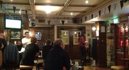 obrázek - The Court Yard Hotel