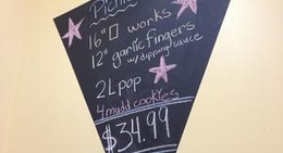 obrázek - Big Red's