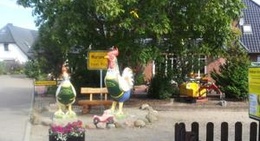 obrázek - Erlebnisbauernhof Kliewe