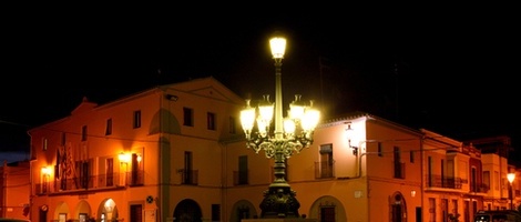 obrázek - Moncófar