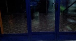 obrázek - BANNOUR GYM