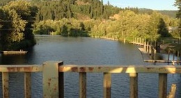 obrázek - St. Joe River