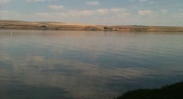 obrázek - City of Umatilla