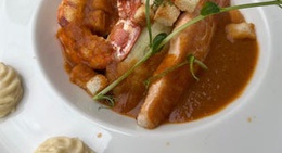 obrázek - L'Auberge des Lices