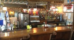 obrázek - Monterrey