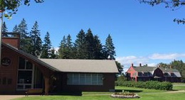 obrázek - Roosevelt Campobello International Park