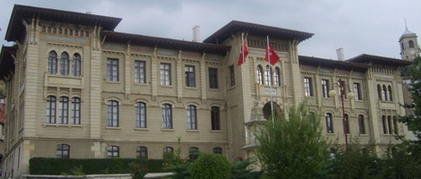obrázek - Kastamonu