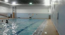 obrázek - Shawano Recreation Center