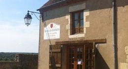 obrázek - Domaine des Hespérides