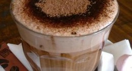 obrázek - Homestead Bar & Eatery