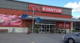 obrázek - ICA Kvantum