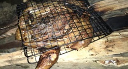 obrázek - Bãi đất chụp mây Tà Xùa