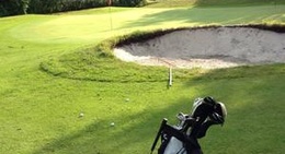 obrázek - Golf & Businessclub De Scherpenbergh