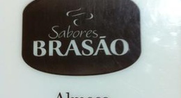 obrázek - Sabores Brasão