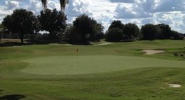 obrázek - Golden Ocala Golf and Equestrian Club