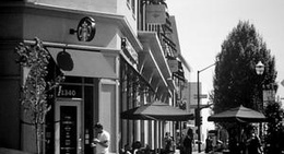 obrázek - Starbucks