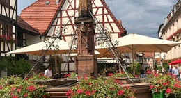 obrázek - Marktplatz