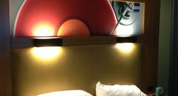 obrázek - Aloft Green Bay