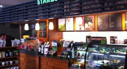 obrázek - Starbucks