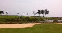obrázek - Suan Son Golf Course (สนามกอล์ฟ สวนสนประดิพัทธ์)