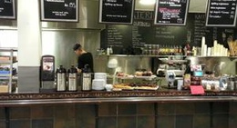 obrázek - NessCafé