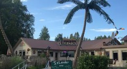 obrázek - The Islander