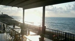 obrázek - Undankale Bakery